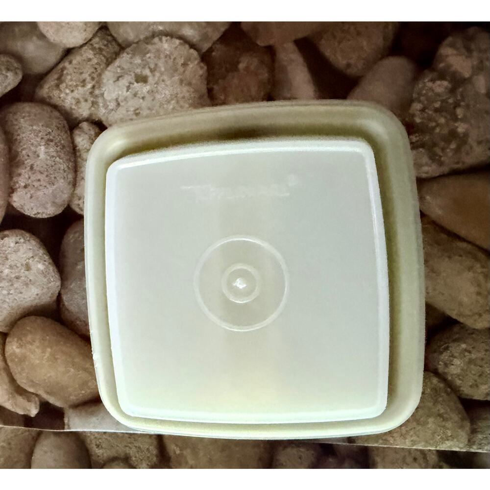 Tupperware Pickle Keeper - Picture 6 of 9